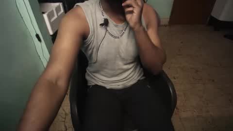 tamil_nadu online show from 11/30/25, 07:07