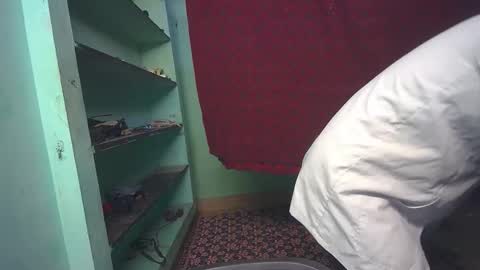 tamil_nadu online show from 04/27/26, 06:22