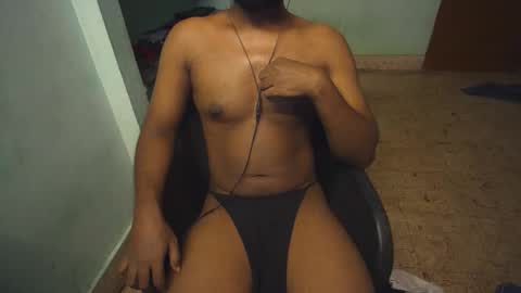 tamil_nadu online show from 04/27/26, 08:40