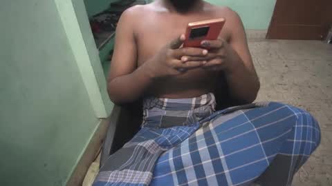 tamil_nadu online show from 04/28/26, 11:04
