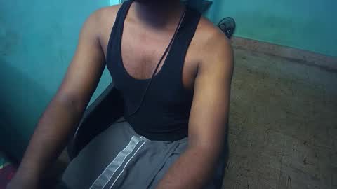 tamil_nadu online show from 05/03/26, 07:31