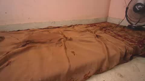 tamil_nadu online show from 05/10/26, 02:33