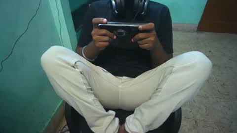 tamil_nadu online show from 05/11/26, 05:13