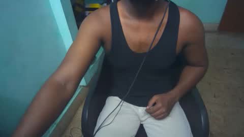 Snapshot of tamil_nadu chatting on 05/16/26, 12:37 tamil_nadu online show from 05/16/26, 12:37