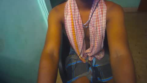 Snapshot of tamil_nadu chatting on 05/25/26, 12:33 tamil_nadu online show from 05/25/26, 12:33