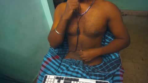 Snapshot of tamil_nadu chatting on 06/03/26, 02:55 tamil_nadu online show from 06/03/26, 02:55
