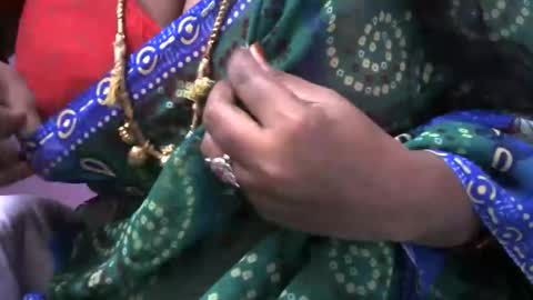 Snapshot of tamil_rathi chatting on 11/07/25, 06:19 tamil_rathi online show from 11/07/25, 06:19