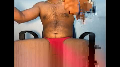 tamil_xxx online show from 01/25/25, 03:52