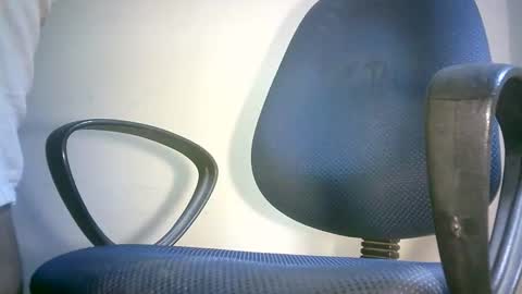 tamil_xxx online show from 10/11/25, 08:02