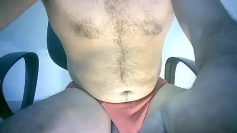 tamil_xxx online show from 01/19/26, 03:27