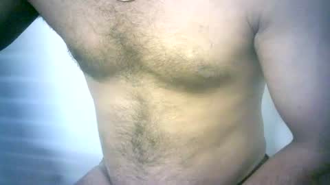 tamil_xxx online show from 06/17/26, 09:45