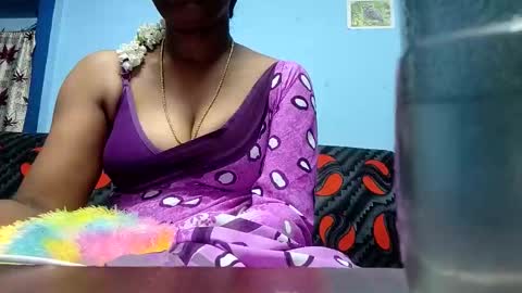 tamilmadhi520 online show from 09/26/25, 05:17