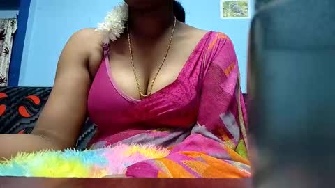 tamilmadhi520 online show from 10/17/25, 05:26
