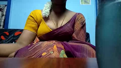 tamilmadhi520 online show from 04/22/26, 05:58
