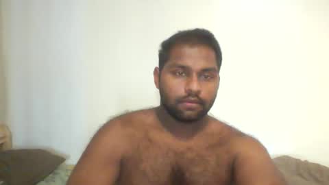 Snapshot of tamilpaiyan09 chatting on 03/27/26, 08:20 tamilpaiyan09 online show from 03/27/26, 08:20