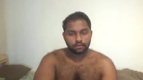 Snapshot of tamilpaiyan09 chatting on 03/27/26, 08:26 tamilpaiyan09 online show from 03/27/26, 08:26