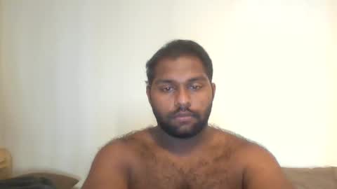 Snapshot of tamilpaiyan09 chatting on 04/02/26, 07:50 tamilpaiyan09 online show from 04/02/26, 07:50