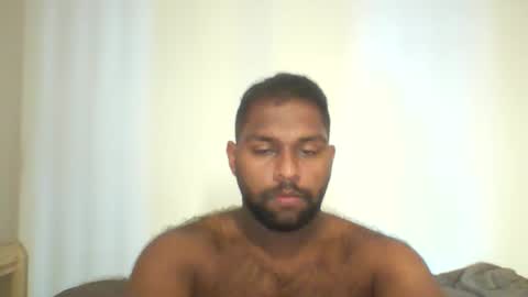 Snapshot of tamilpaiyan09 chatting on 04/06/26, 07:20 tamilpaiyan09 online show from 04/06/26, 07:20