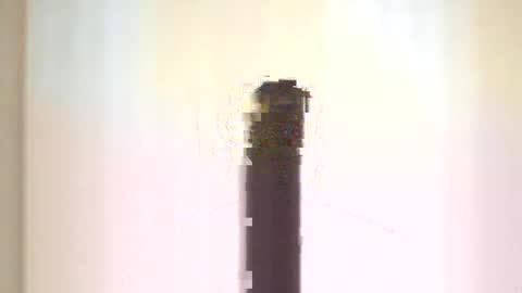 Snapshot of tamilpaiyan09 chatting on 04/30/26, 08:20 tamilpaiyan09 online show from 04/30/26, 08:20
