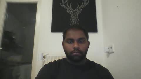 Snapshot of tamilpaiyan09 chatting on 05/15/26, 08:38 tamilpaiyan09 online show from 05/15/26, 08:38