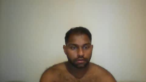 tamilpaiyan09 online show from 06/09/26, 07:20