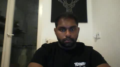 tamilpaiyan09 online show from 07/01/26, 09:03