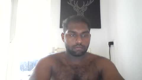 tamilpaiyan09 online show from 07/02/26, 11:38