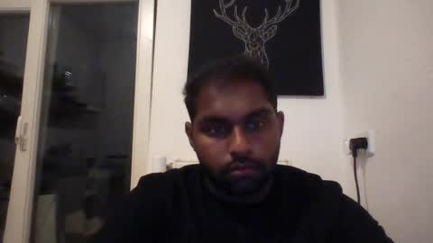 tamilpaiyan09 online show from 07/05/26, 10:06