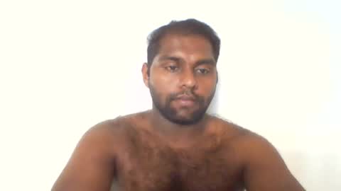 tamilpaiyan09 online show from 07/21/26, 09:55