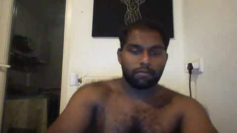 tamilpaiyan09 online show from 08/02/26, 09:57