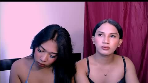 Snapshot of tamira_parker chatting on 06/02/26, 02:24 tamira_parker online show from 06/02/26, 02:24