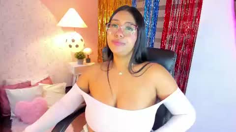 Tammara  online show from 06/27/26, 12:22
