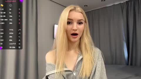 Melissa online show from 05/09/26, 12:10