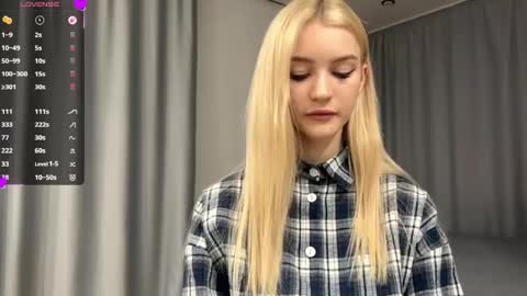 Melissa online show from 05/10/26, 12:32