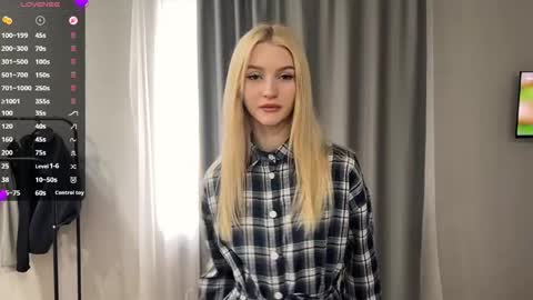 Melissa online show from 05/13/26, 12:24