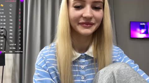 Melissa online show from 06/22/26, 03:53