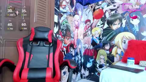 TAMMY online show from 09/25/25, 07:28