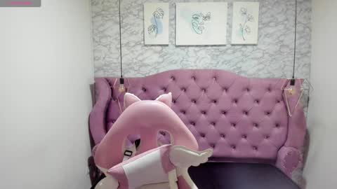 TAMMY  online show from 12/11/24, 03:24