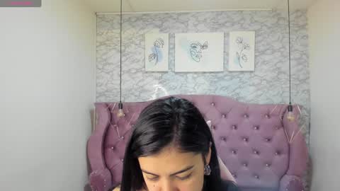 TAMMY  online show from 12/14/24, 03:29