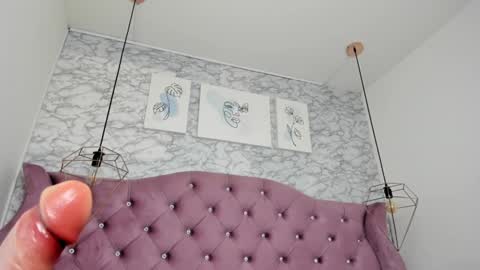 TAMMY  online show from 12/15/24, 10:18