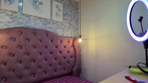 TAMMY  online show from 12/18/24, 03:58