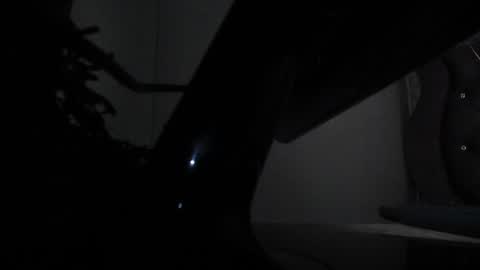 TAMMY  online show from 12/18/24, 10:30