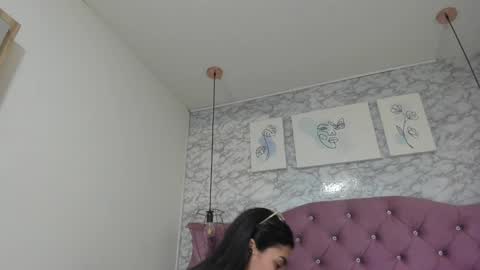 TAMMY  online show from 01/16/25, 02:30