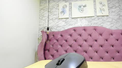 TAMMY  online show from 01/17/25, 02:29