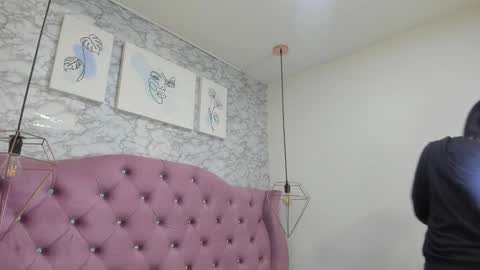 TAMMY  online show from 01/25/25, 02:47