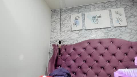 TAMMY  online show from 01/31/25, 02:37