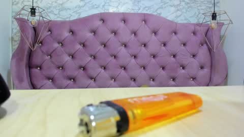 TAMMY  online show from 02/01/25, 02:58