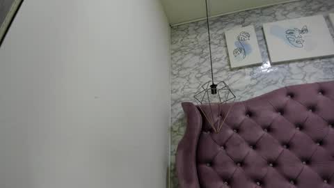 TAMMY  online show from 02/02/25, 02:48