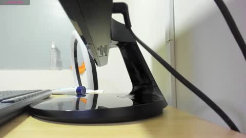 TAMMY  online show from 02/06/25, 02:33