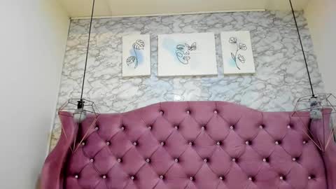 TAMMY  online show from 02/11/25, 02:57